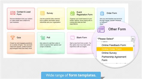 123formbuilder scams|123 contact form pricing.